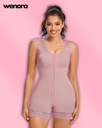 Wenora Body-Shaper mit BH