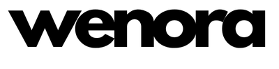 wenora